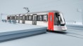 Siemens Mobility dodá 109 rychlodrážních tramvají pro německá města Düsseldorf a Duisburg